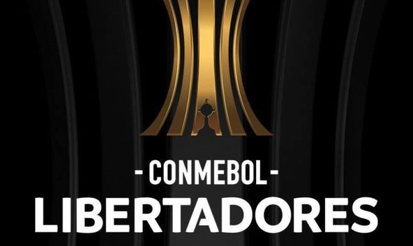 A Nova Libertadores da América e suas nuances